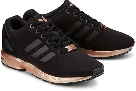 adidas turnschuh schwarz damen|adidas turnschuhe herren.